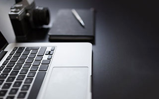 九游体育-KAIYUNAPP：在指尖跃动的生产力之光