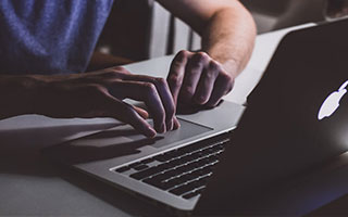 星空体育官网：点亮夜空的体育新体验