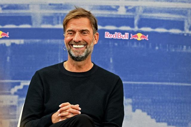 1736866114558039263.jpg klopp.jpg