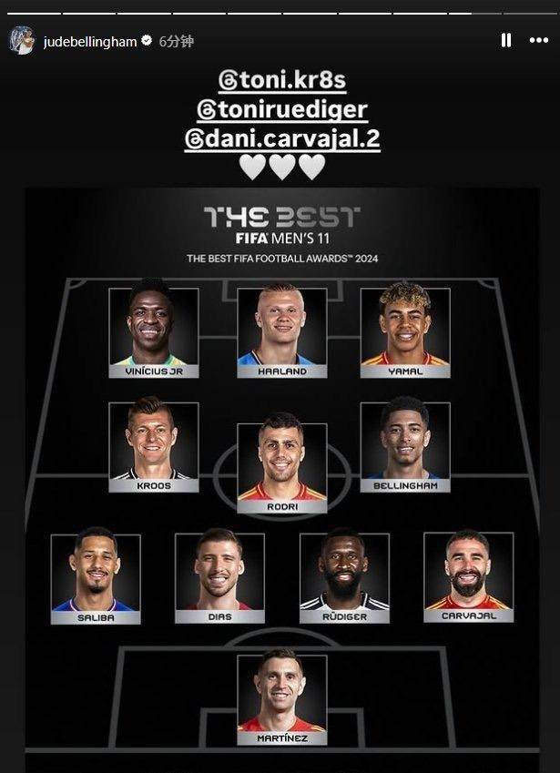 1734482728202028543.jpg 6150f6a2gy1hwoiaxivj1j20h30qmmyy.jpg