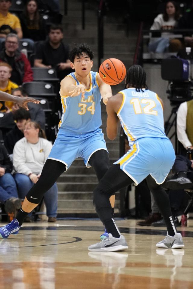 1734929865142097643.jpg 1.jpg