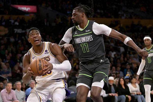 1712670953124059471.png image.png