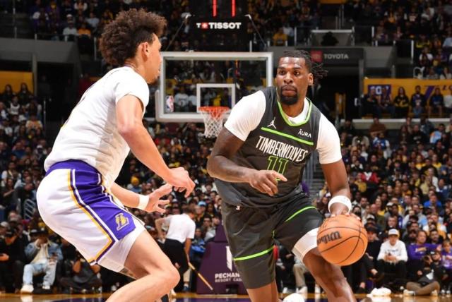 1712670996180095324.png image.png