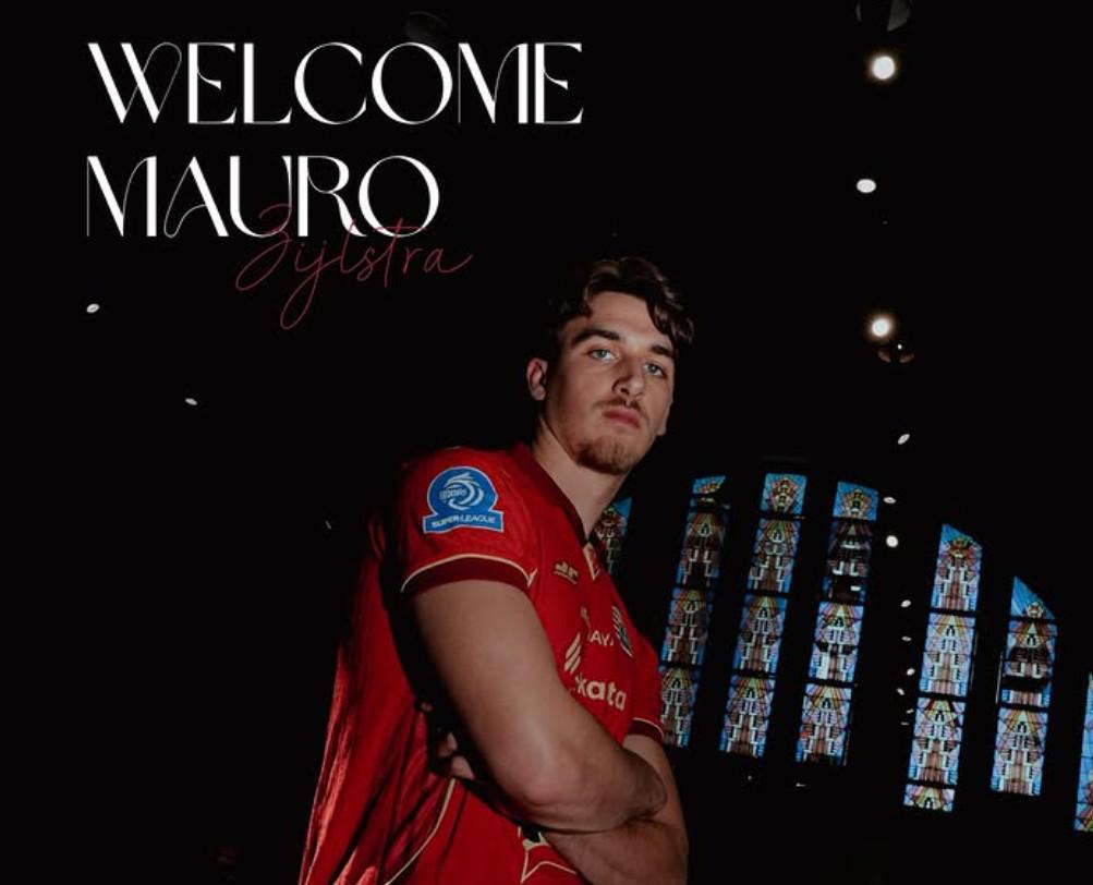 九游登录入口-官方：21岁印尼归化国脚齐尔斯特拉加盟印尼超佩西加雅加达队